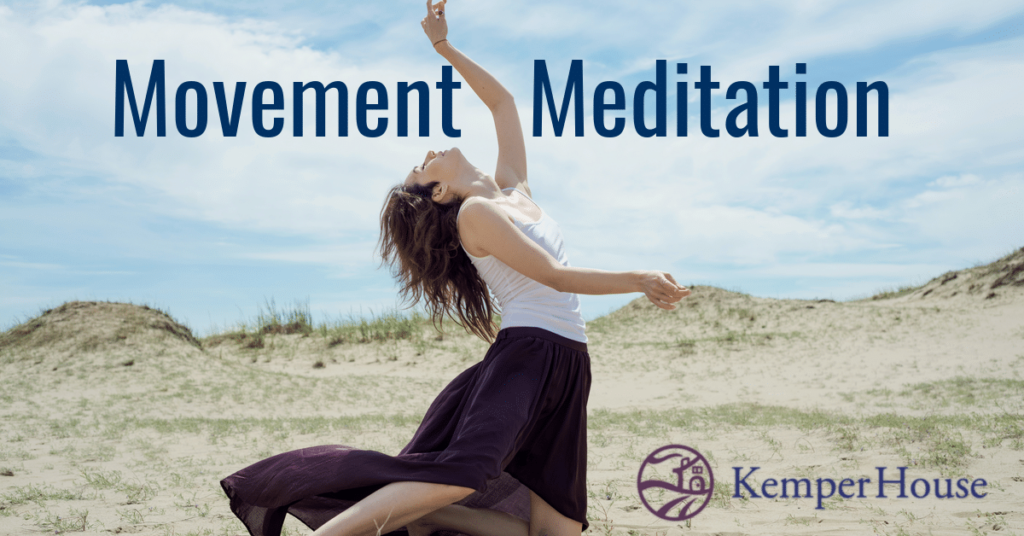 Movement-Meditation-KH-Web-1