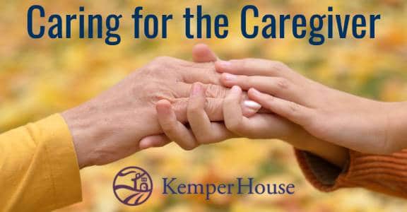 Caring-for-the-Caregiver-pdf