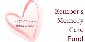MCF Heart