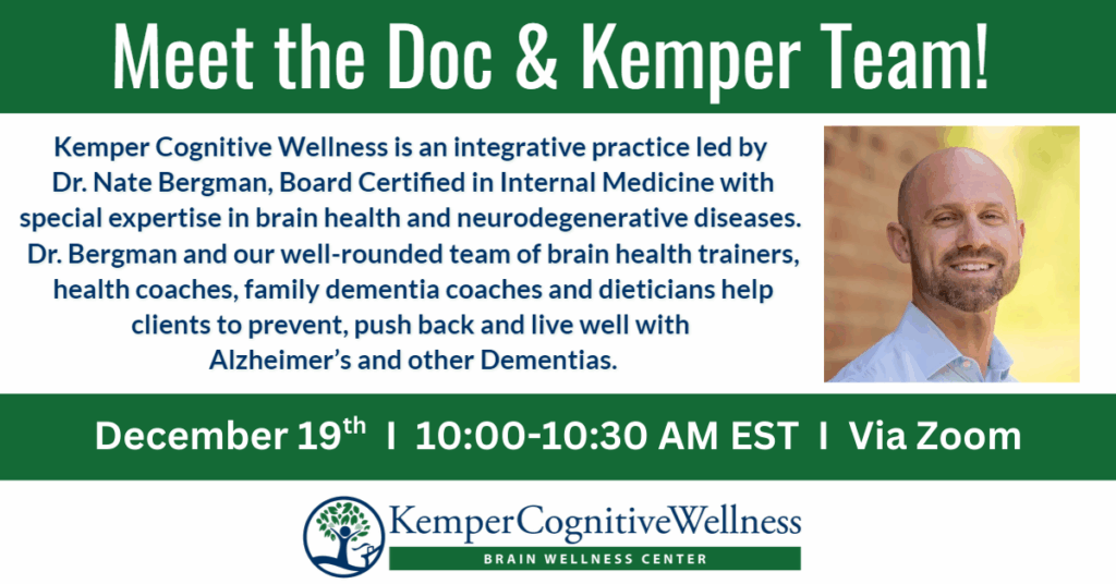 Meet the Doc FB 12-19-25