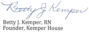 Betty_Kemper-300x109 Betty_Kemper-300x109