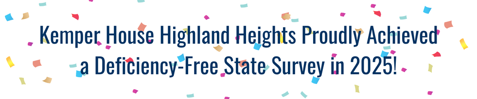 KHHH Deficiency Free Banner